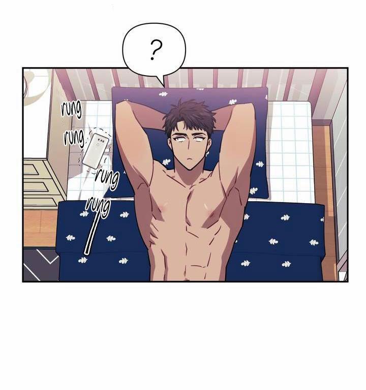 Hơn Cả Bạn Bè 1 trang 16