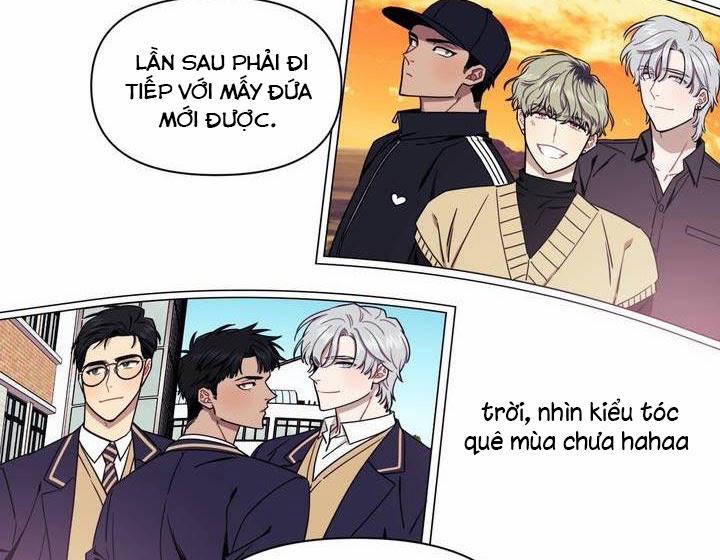 Hơn Cả Bạn Bè 1 trang 34