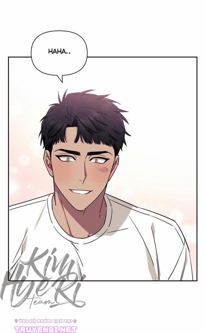 Hơn Cả Bạn Bè 1 trang 36