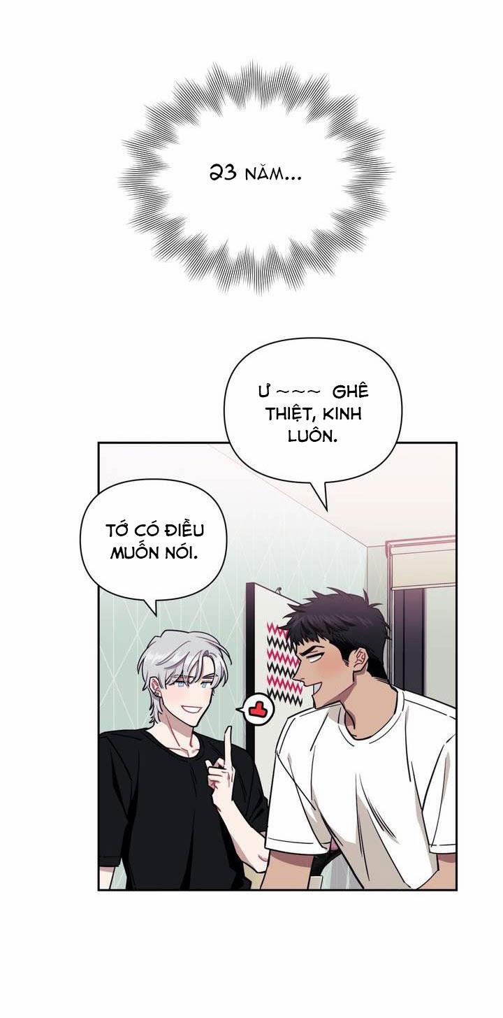 Hơn Cả Bạn Bè 1 trang 39