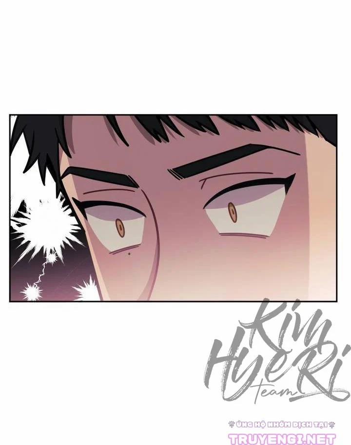 Hơn Cả Bạn Bè 1 trang 41