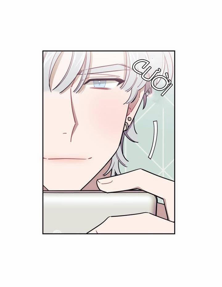 Hơn Cả Bạn Bè 1 trang 49