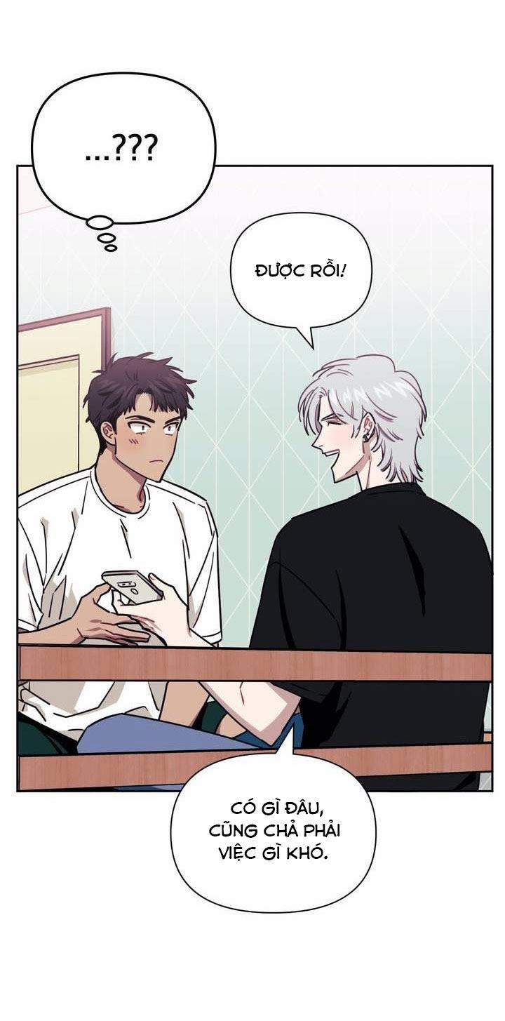 Hơn Cả Bạn Bè 1 trang 50