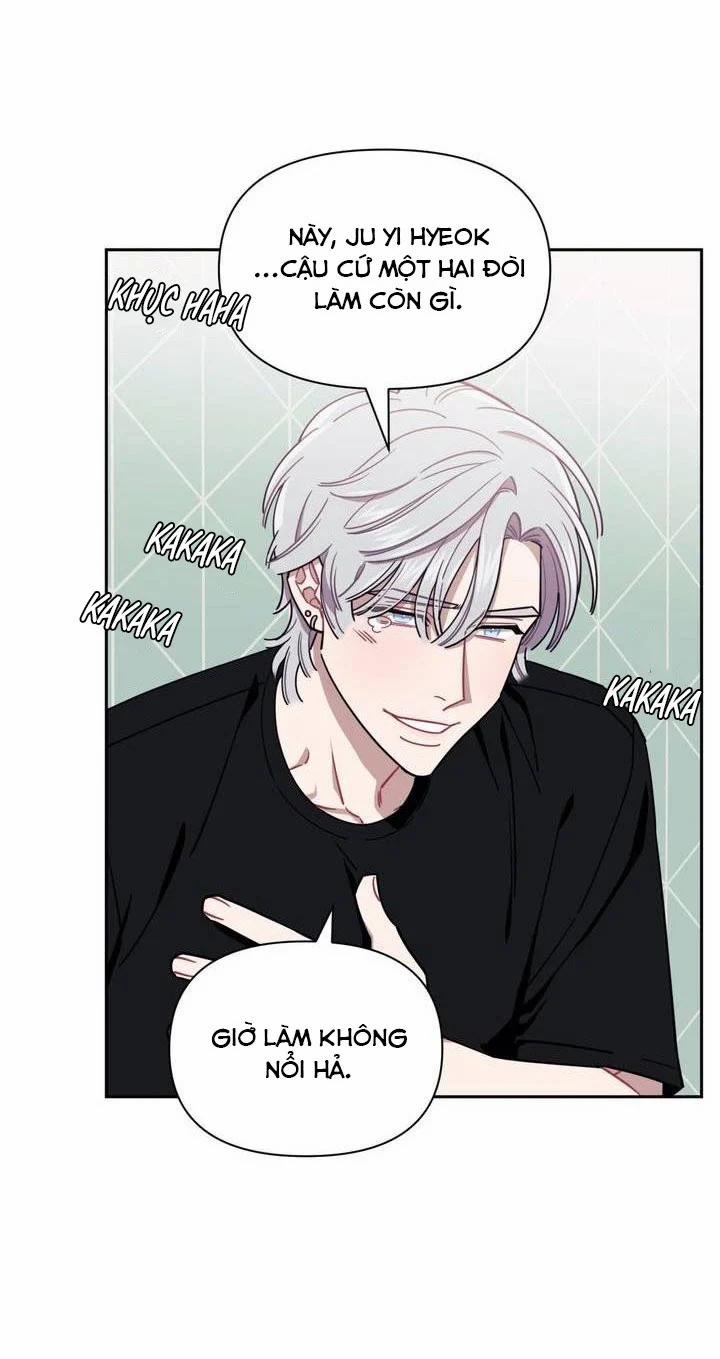 Hơn Cả Bạn Bè 1 trang 57