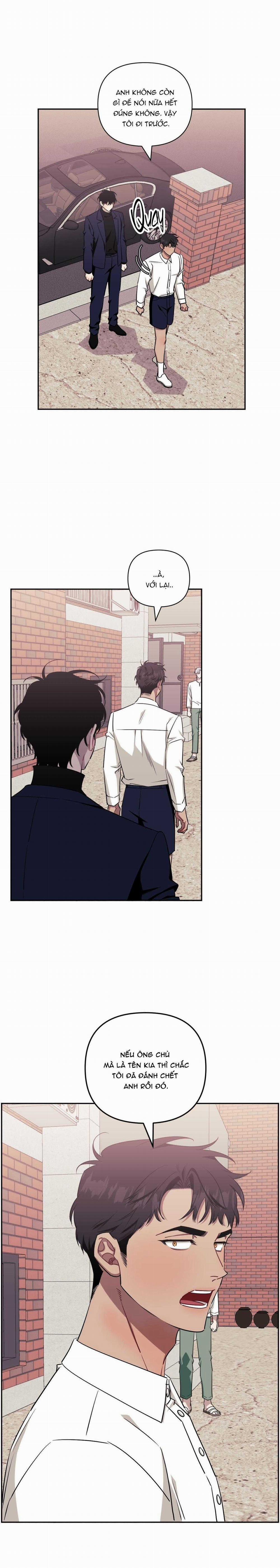 Hơn Cả Bạn Bè 100 trang 48