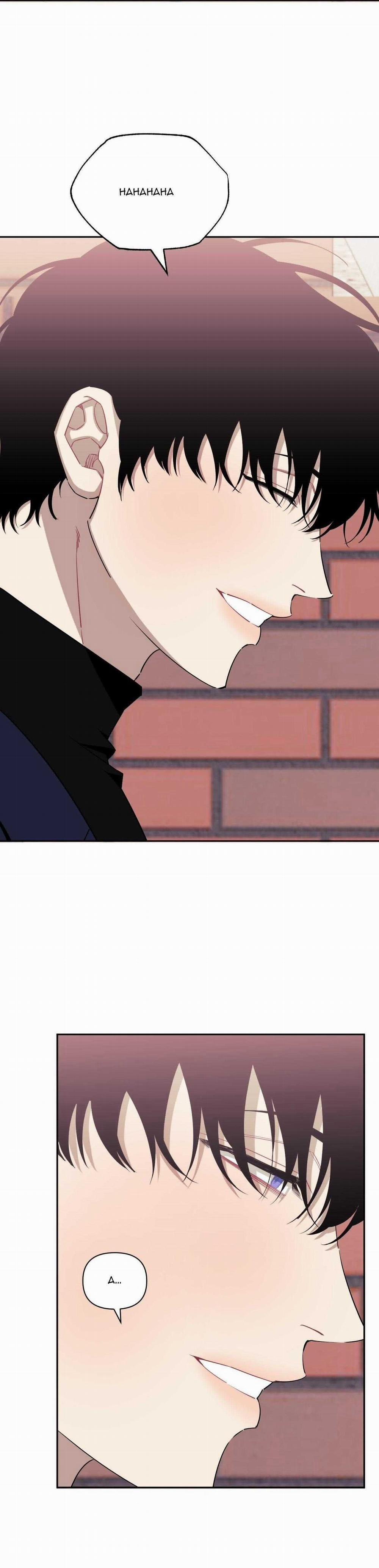 Hơn Cả Bạn Bè 100 trang 50