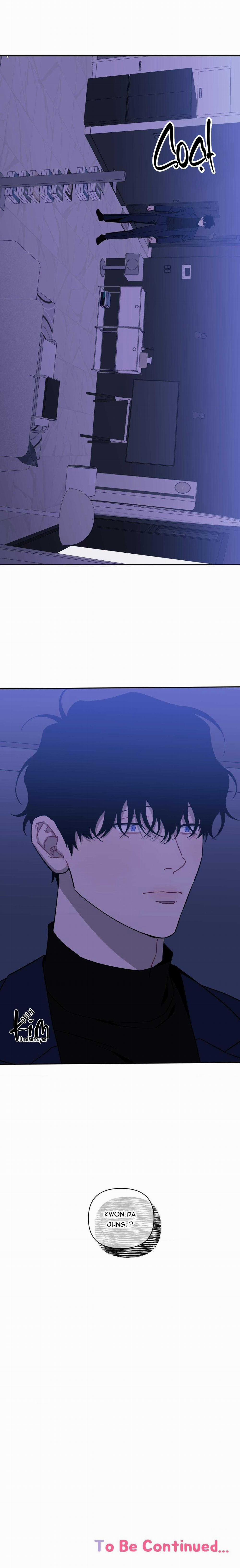 Hơn Cả Bạn Bè 100 trang 56