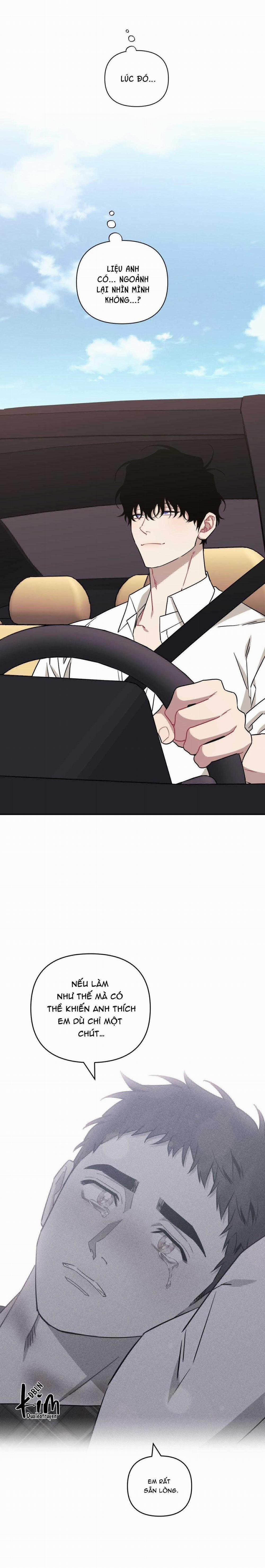 Hơn Cả Bạn Bè 100 trang 7