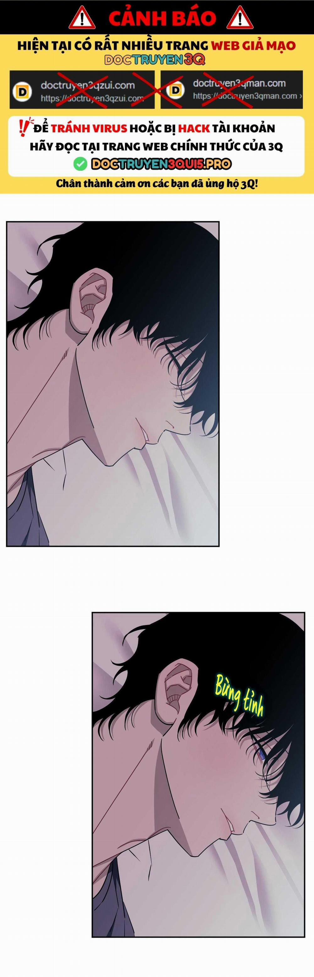 Hơn Cả Bạn Bè 103 trang 0