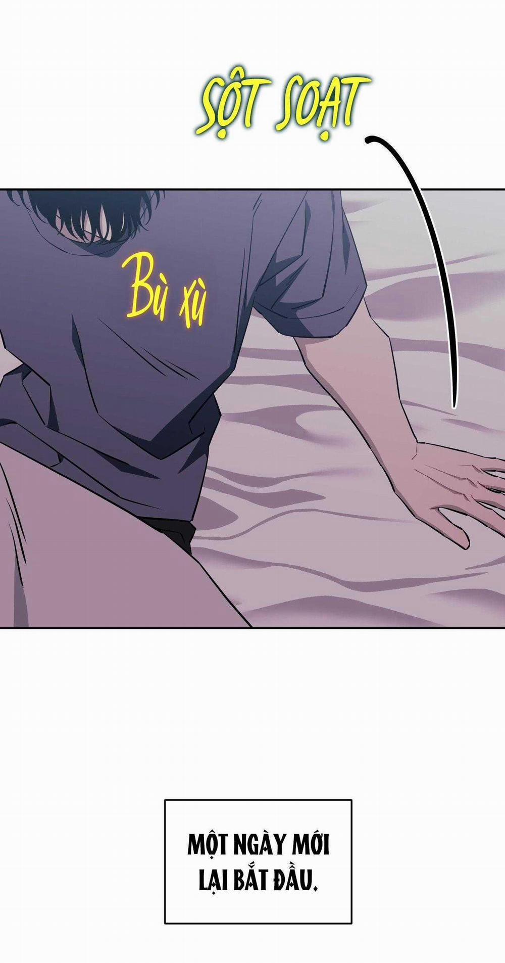 Hơn Cả Bạn Bè 103 trang 1