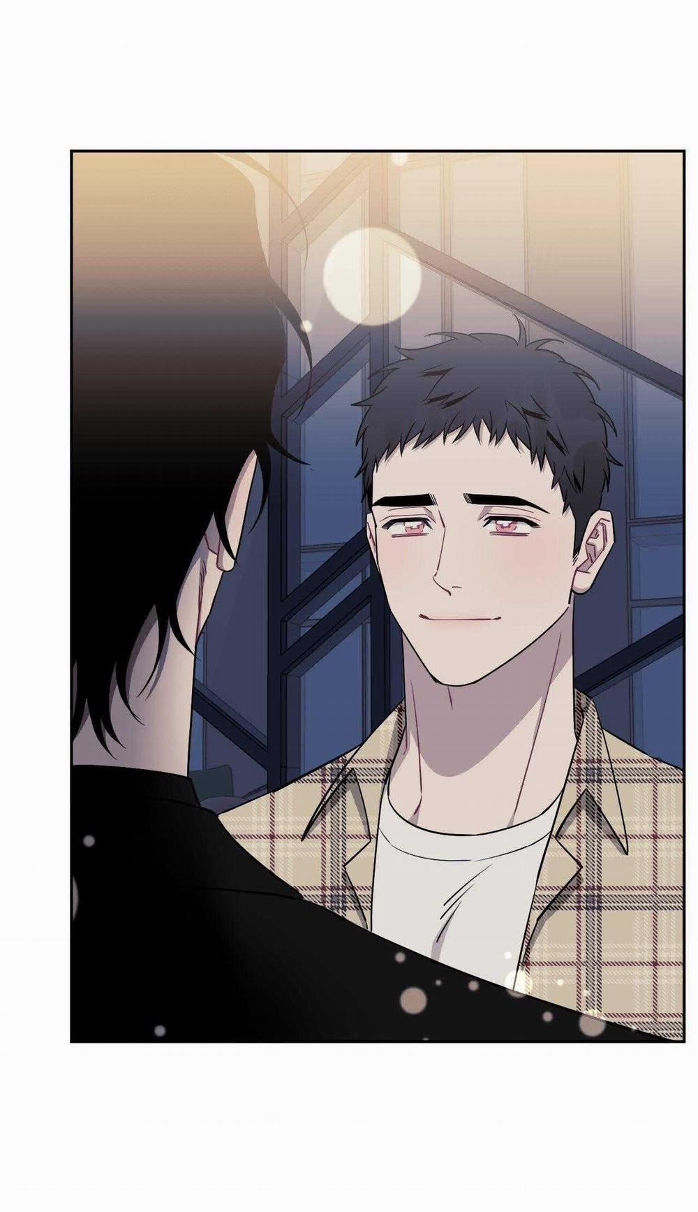 Hơn Cả Bạn Bè 103 trang 41