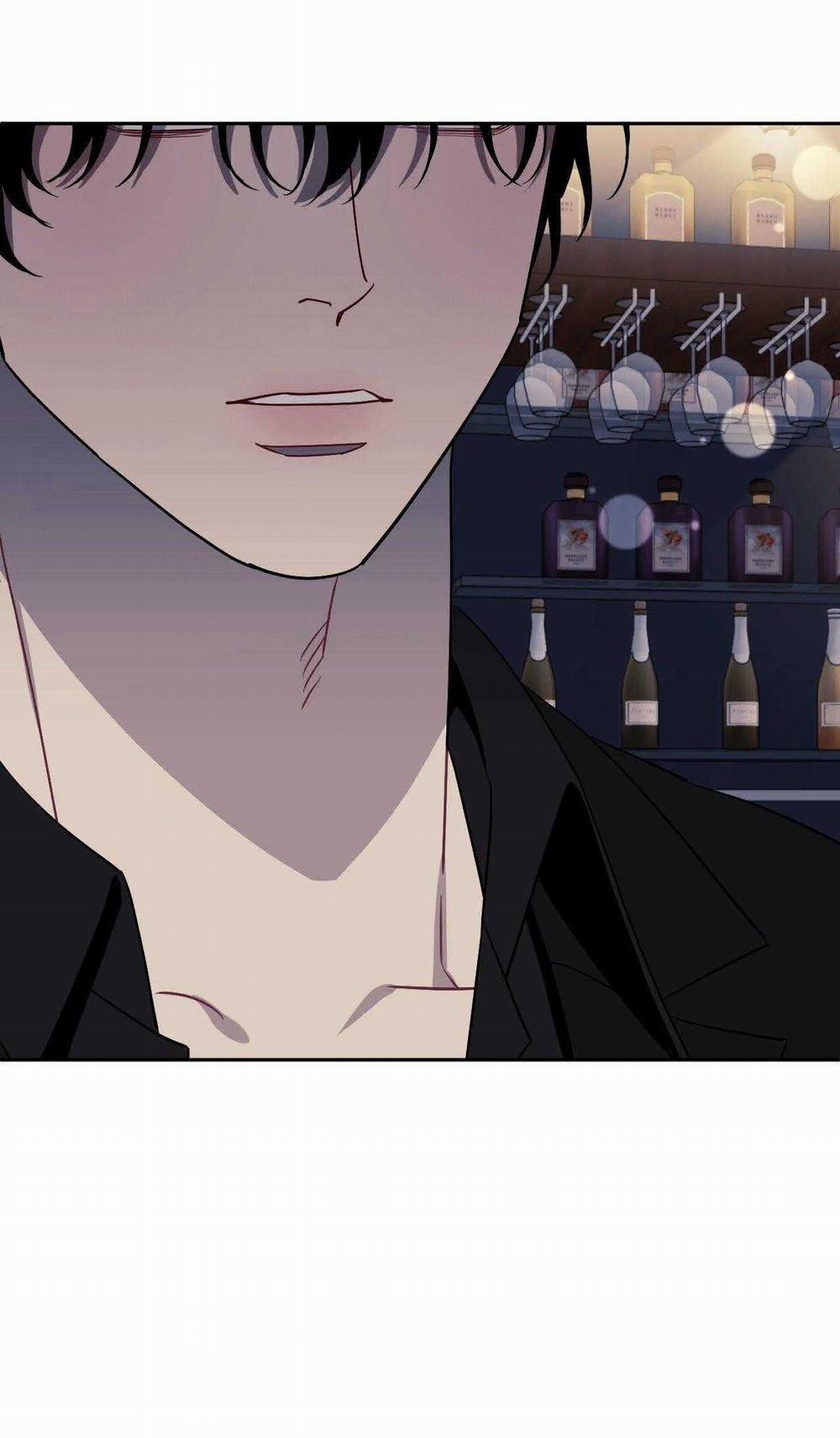 Hơn Cả Bạn Bè 103 trang 52