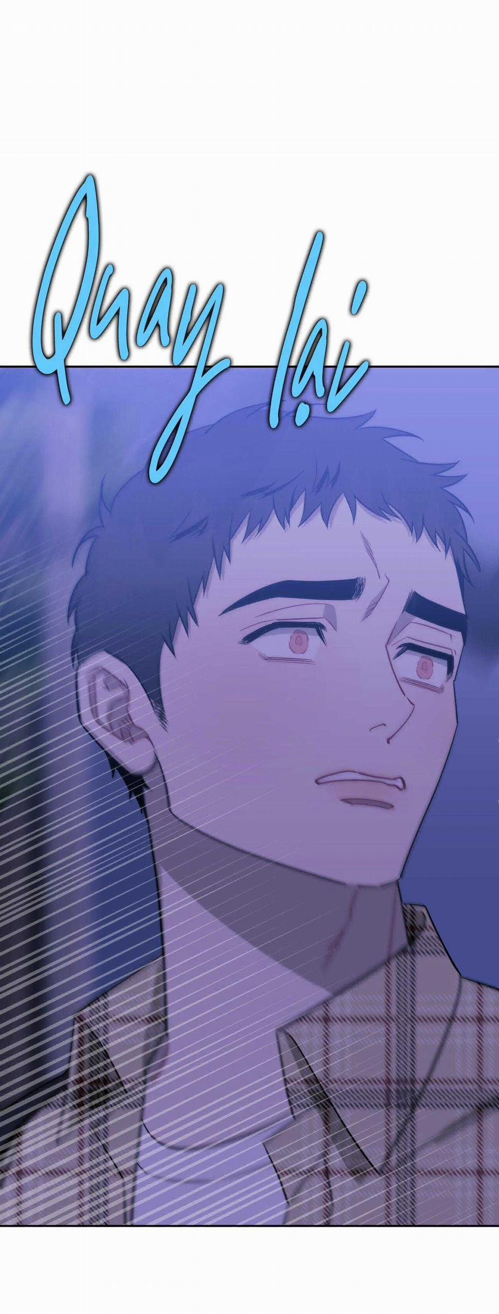 Hơn Cả Bạn Bè 103 trang 62