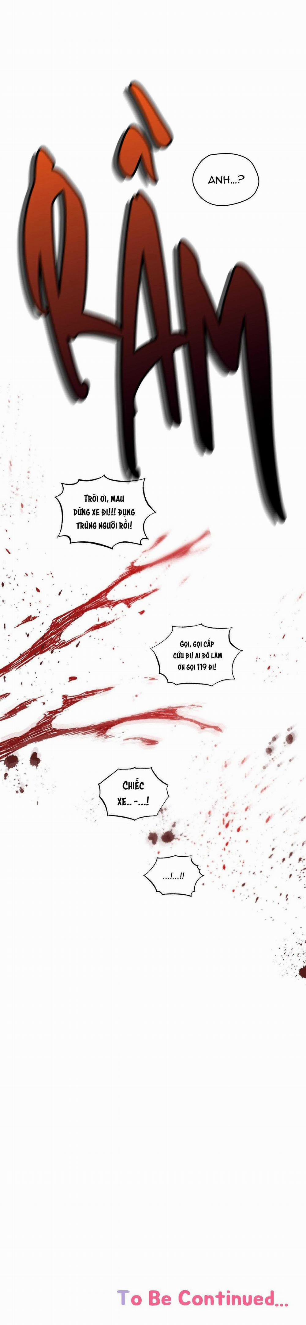 Hơn Cả Bạn Bè 103 trang 69