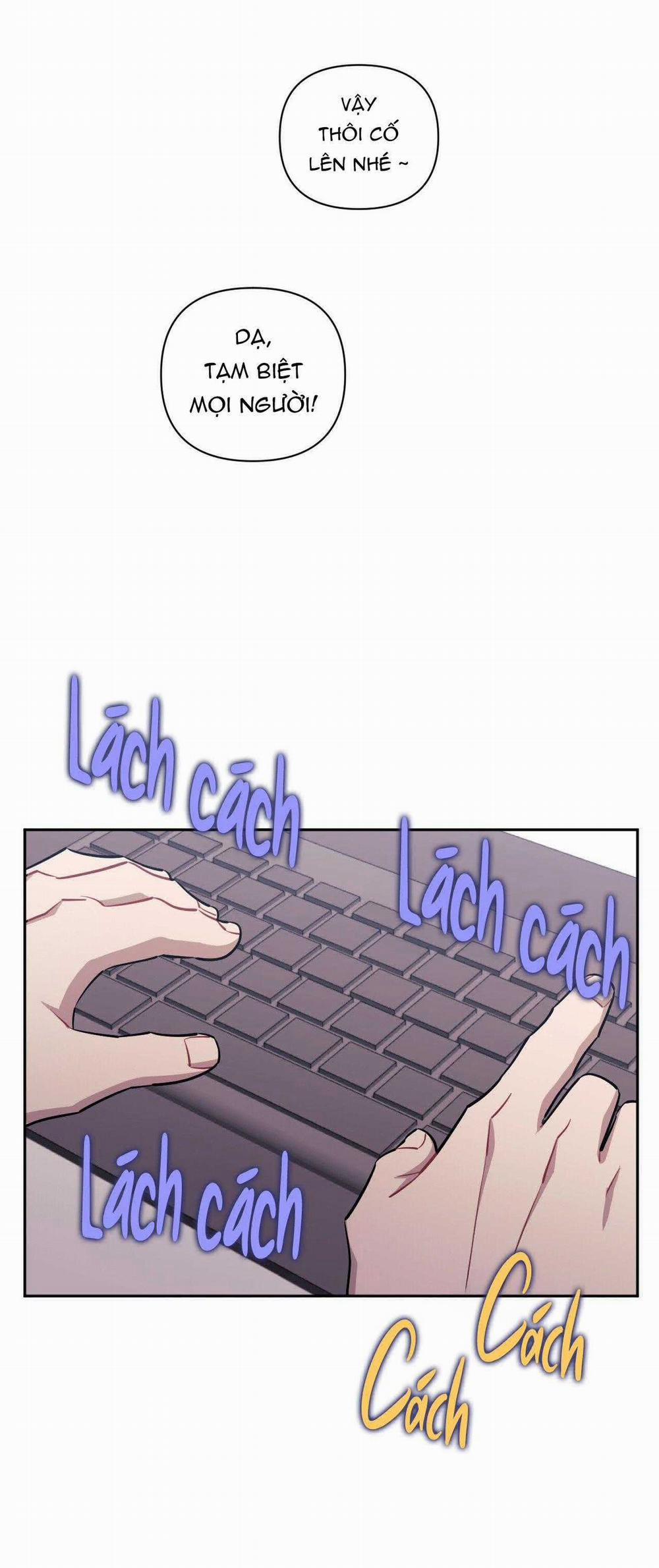 Hơn Cả Bạn Bè 103 trang 8