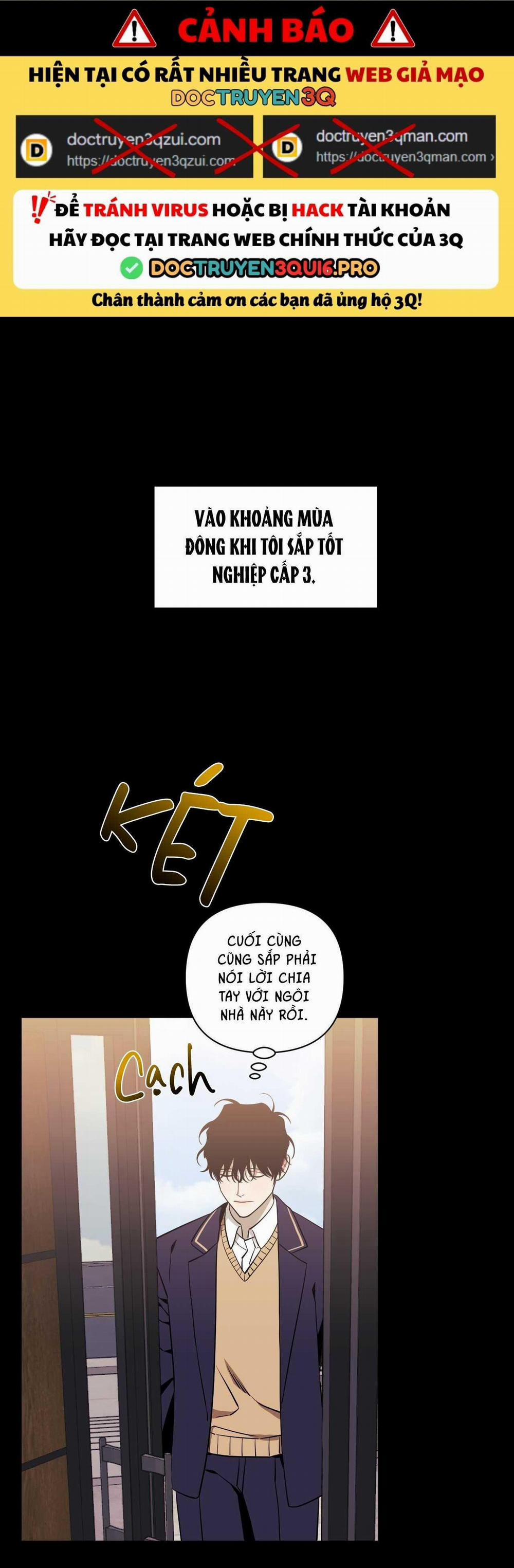 Hơn Cả Bạn Bè 104 trang 0