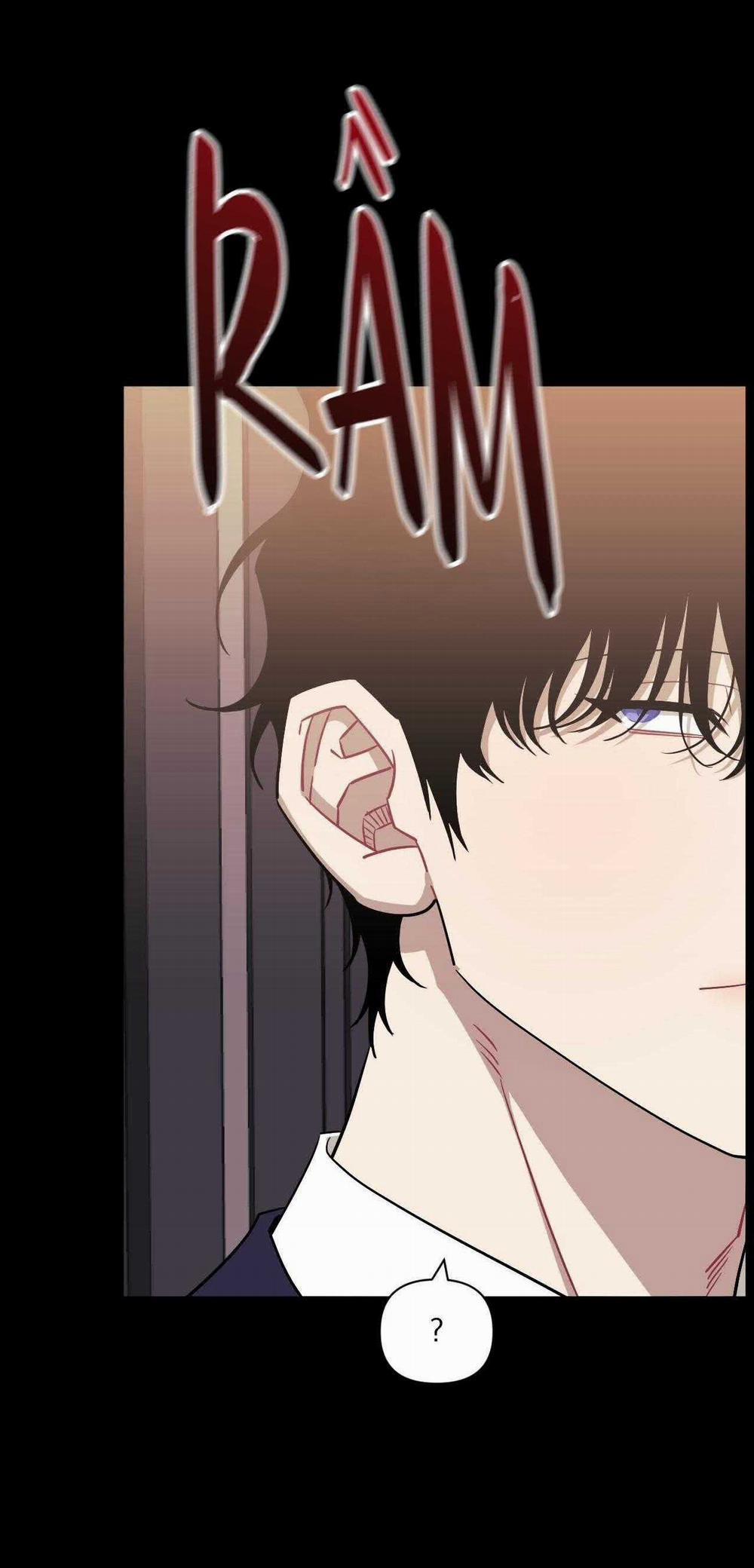 Hơn Cả Bạn Bè 104 trang 3