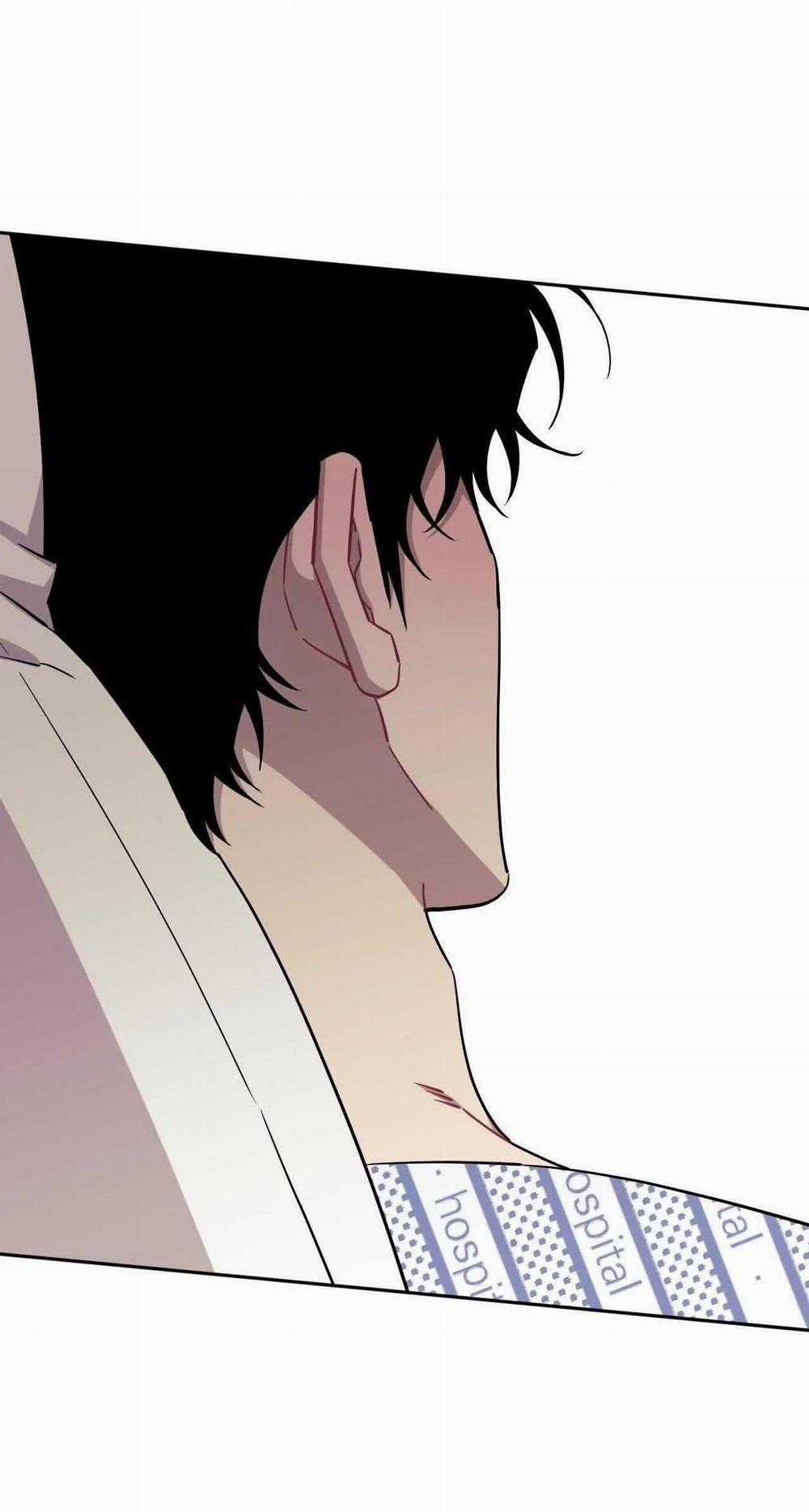 Hơn Cả Bạn Bè 104 trang 45