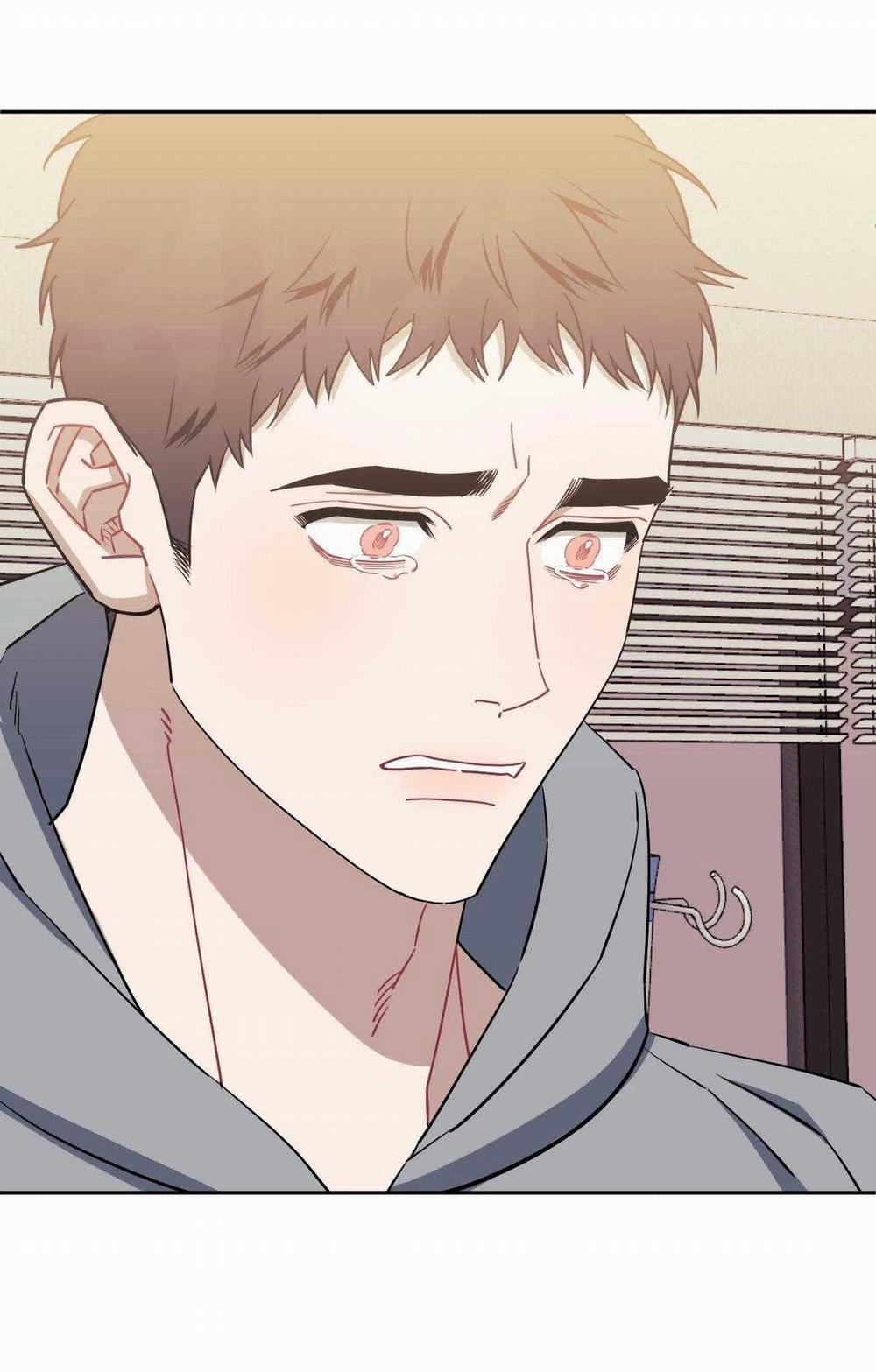 Hơn Cả Bạn Bè 104 trang 70