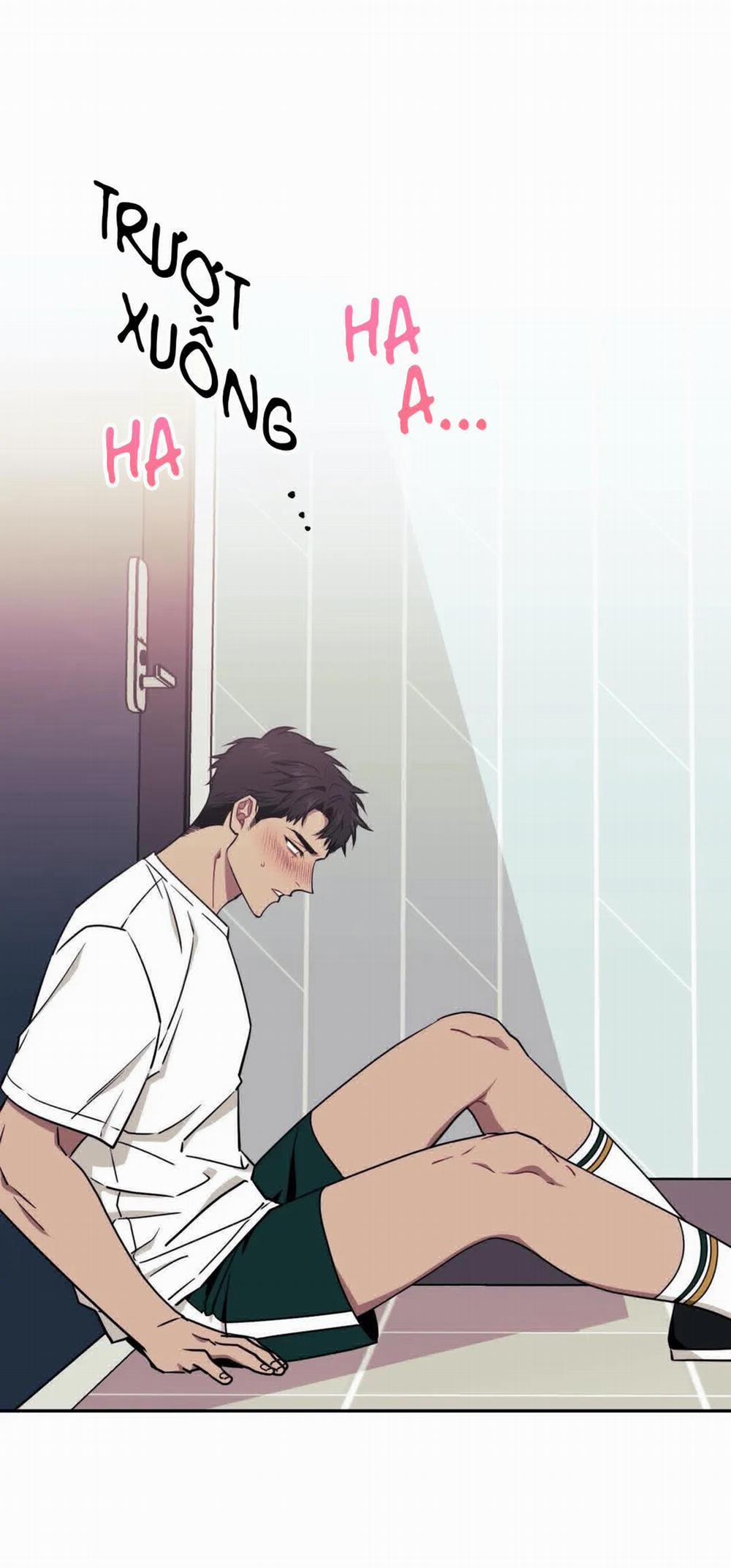 Hơn Cả Bạn Bè 2 trang 24