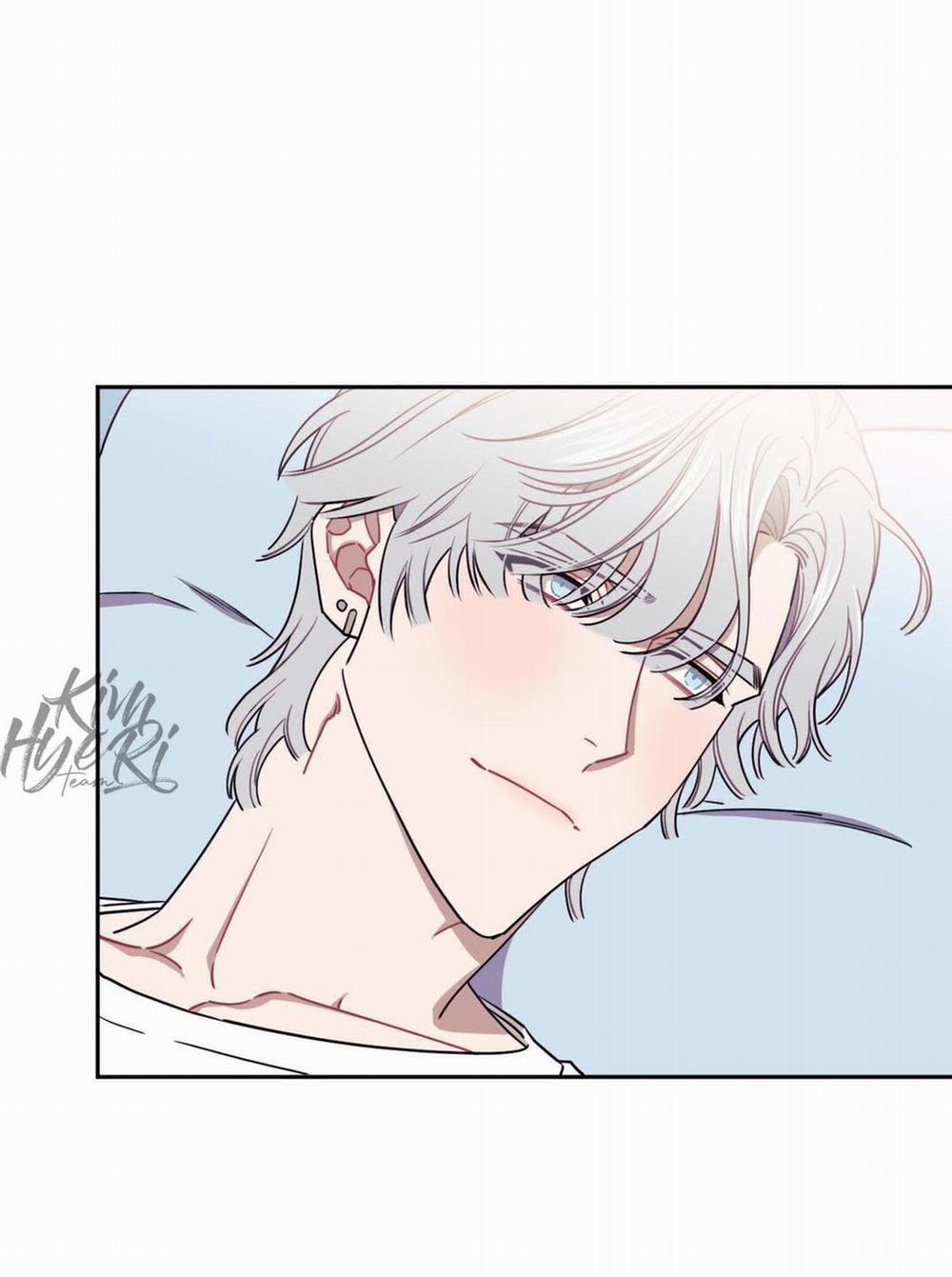 Hơn Cả Bạn Bè 6 trang 15