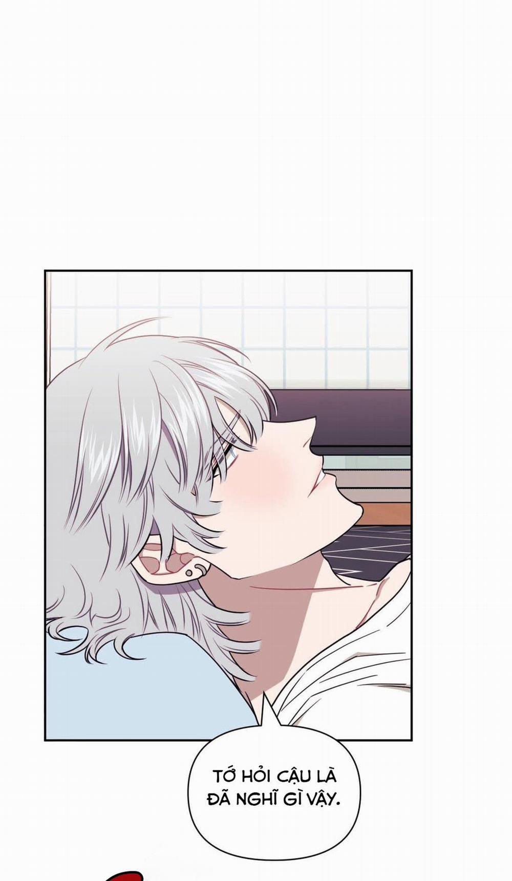 Hơn Cả Bạn Bè 6 trang 21