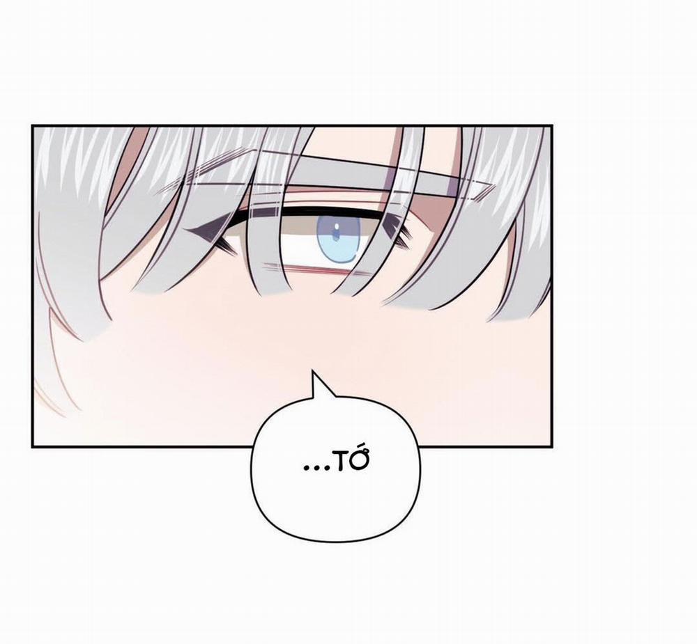 Hơn Cả Bạn Bè 6 trang 36