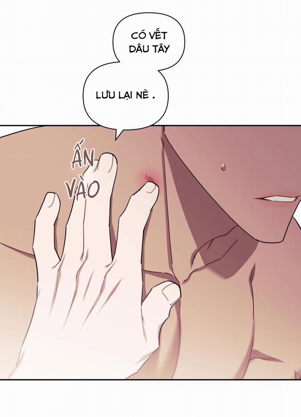 Hơn Cả Bạn Bè 6 trang 59