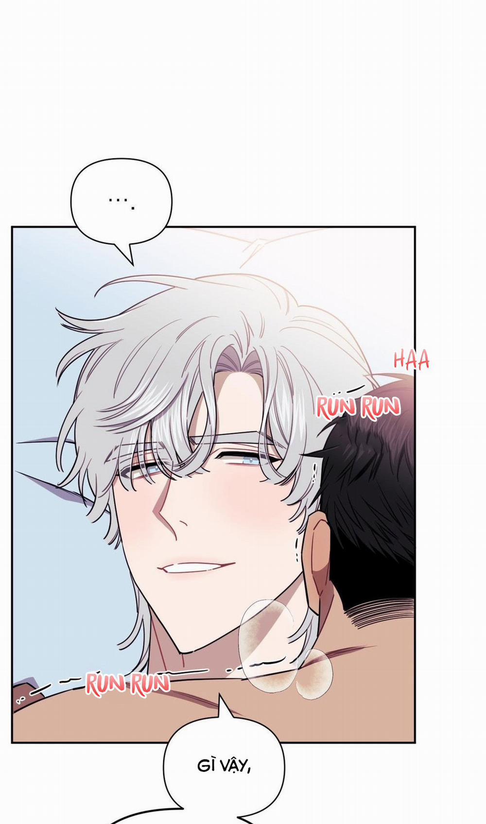 Hơn Cả Bạn Bè 6 trang 62