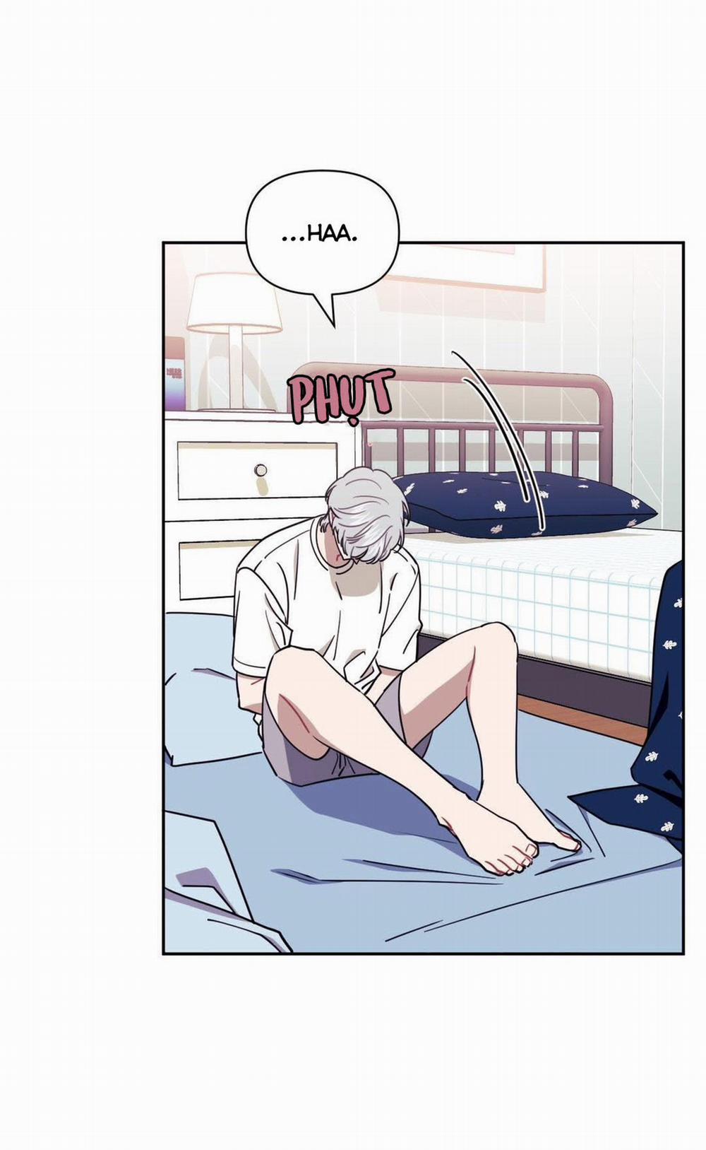 Hơn Cả Bạn Bè 6 trang 69