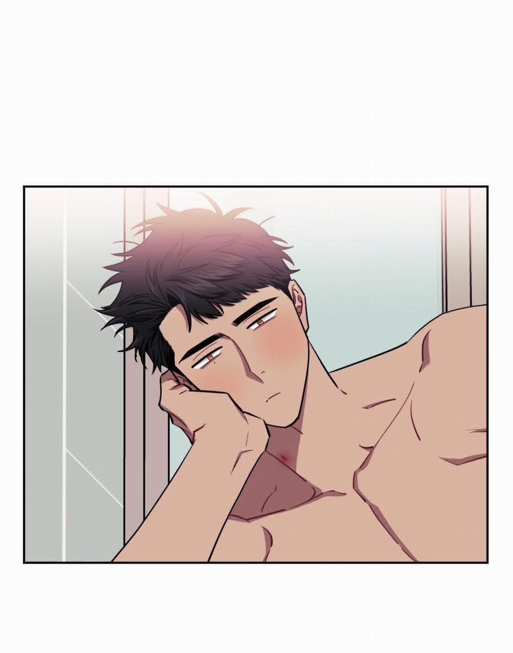 Hơn Cả Bạn Bè 6 trang 7