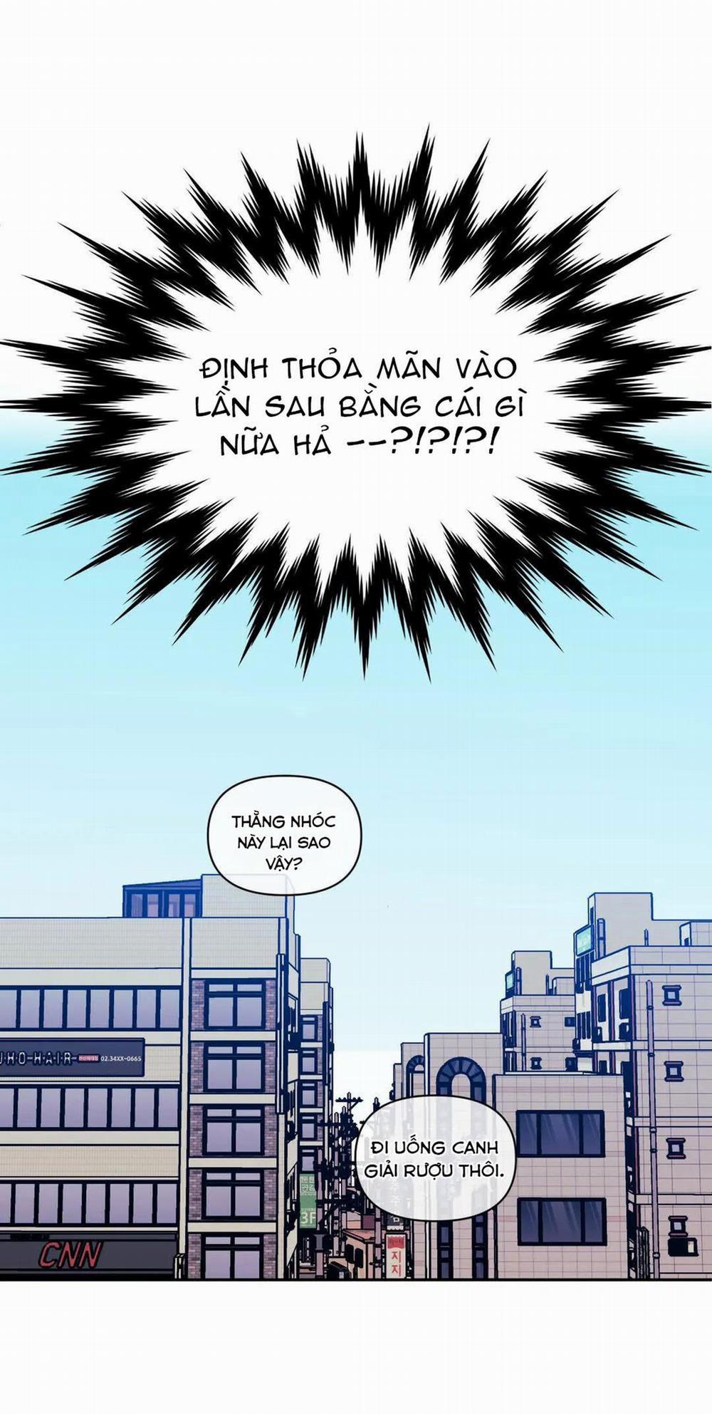 Hơn Cả Bạn Bè 7 trang 13