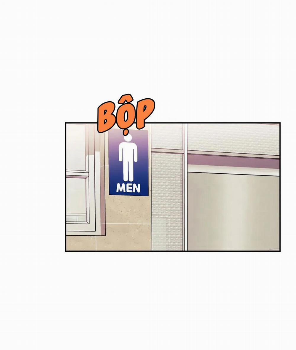 Hơn Cả Bạn Bè 7 trang 20