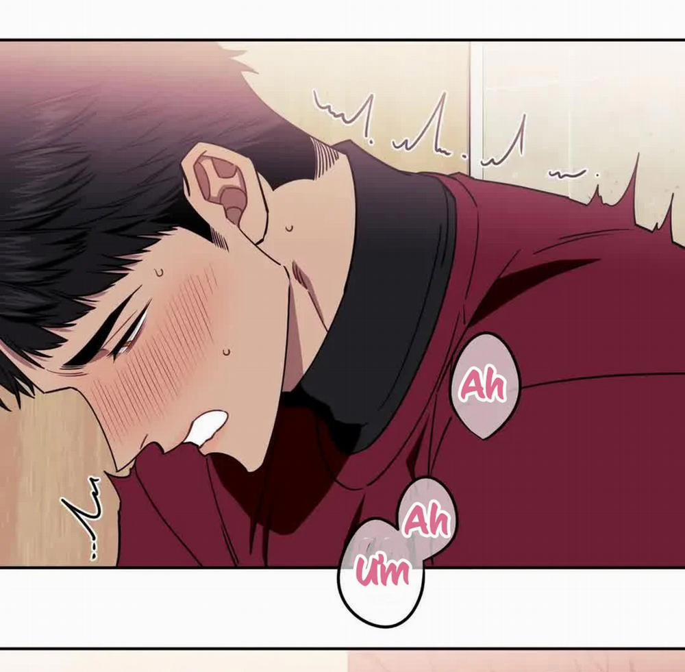 Hơn Cả Bạn Bè 7 trang 39