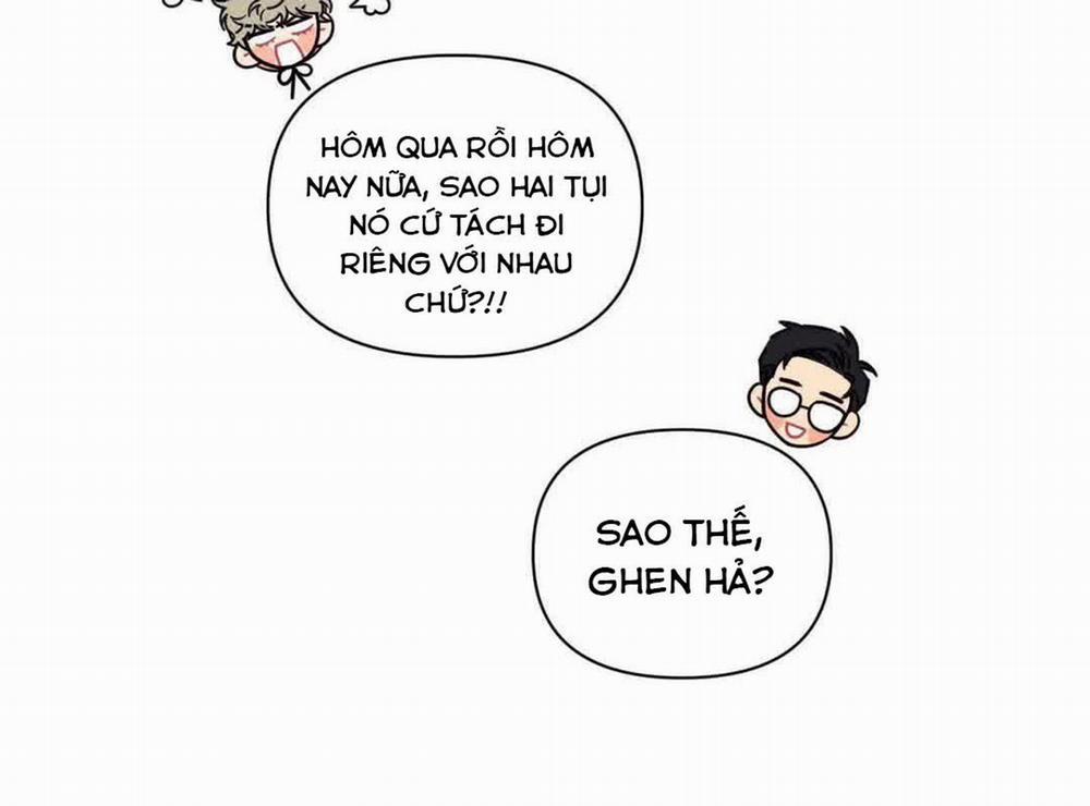 Hơn Cả Bạn Bè 7 trang 52