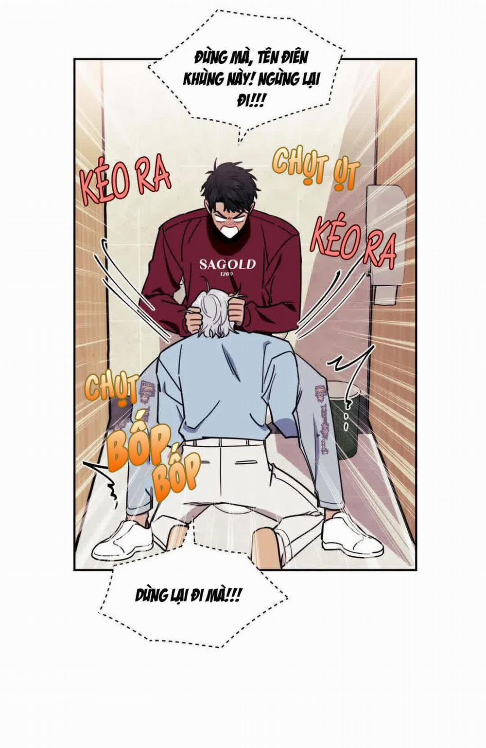 Hơn Cả Bạn Bè 7 trang 53