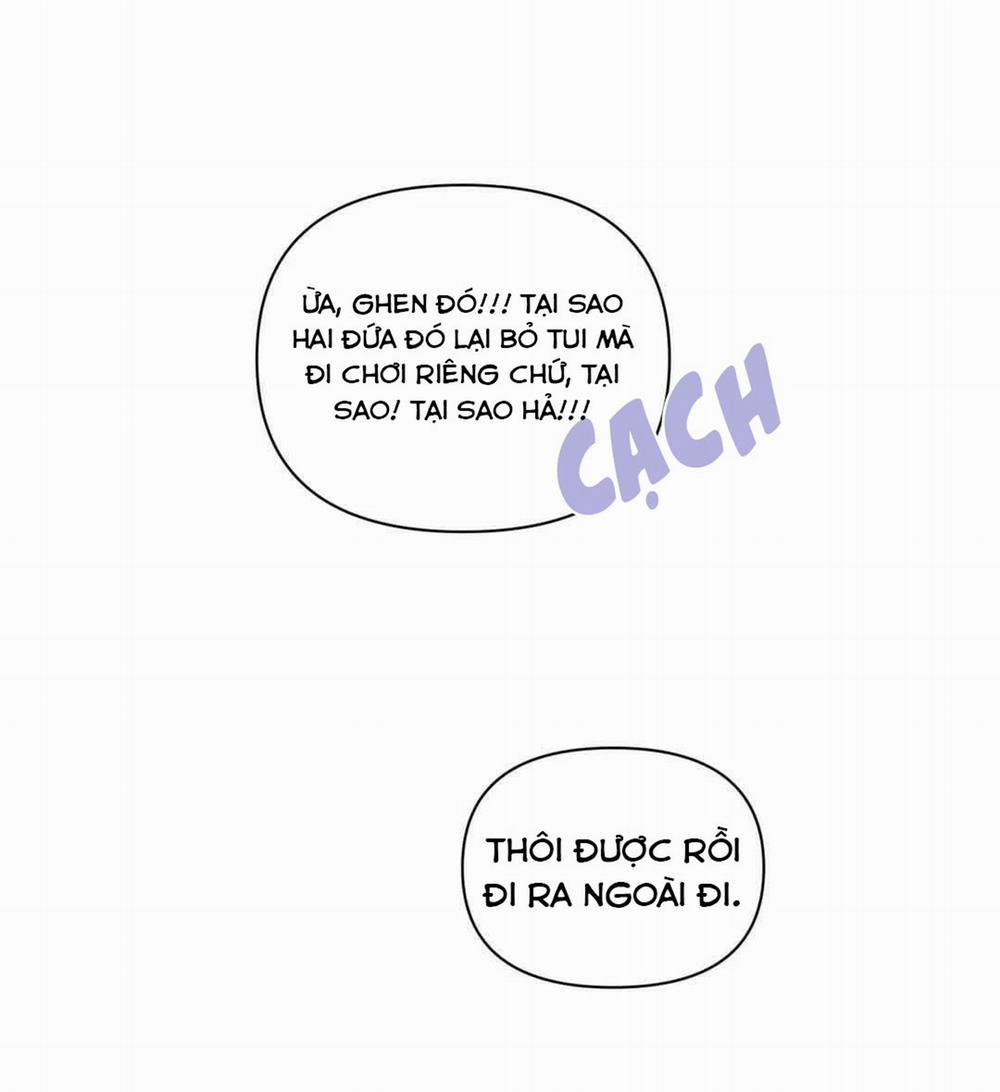 Hơn Cả Bạn Bè 7 trang 54