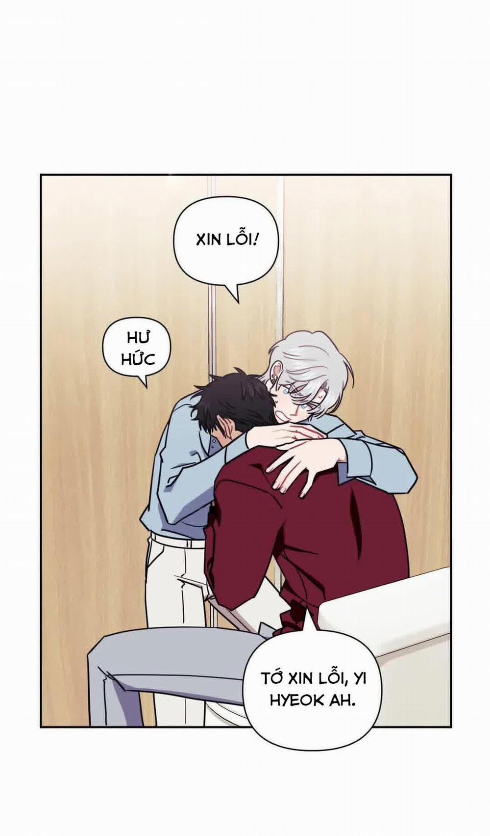 Hơn Cả Bạn Bè 7 trang 65