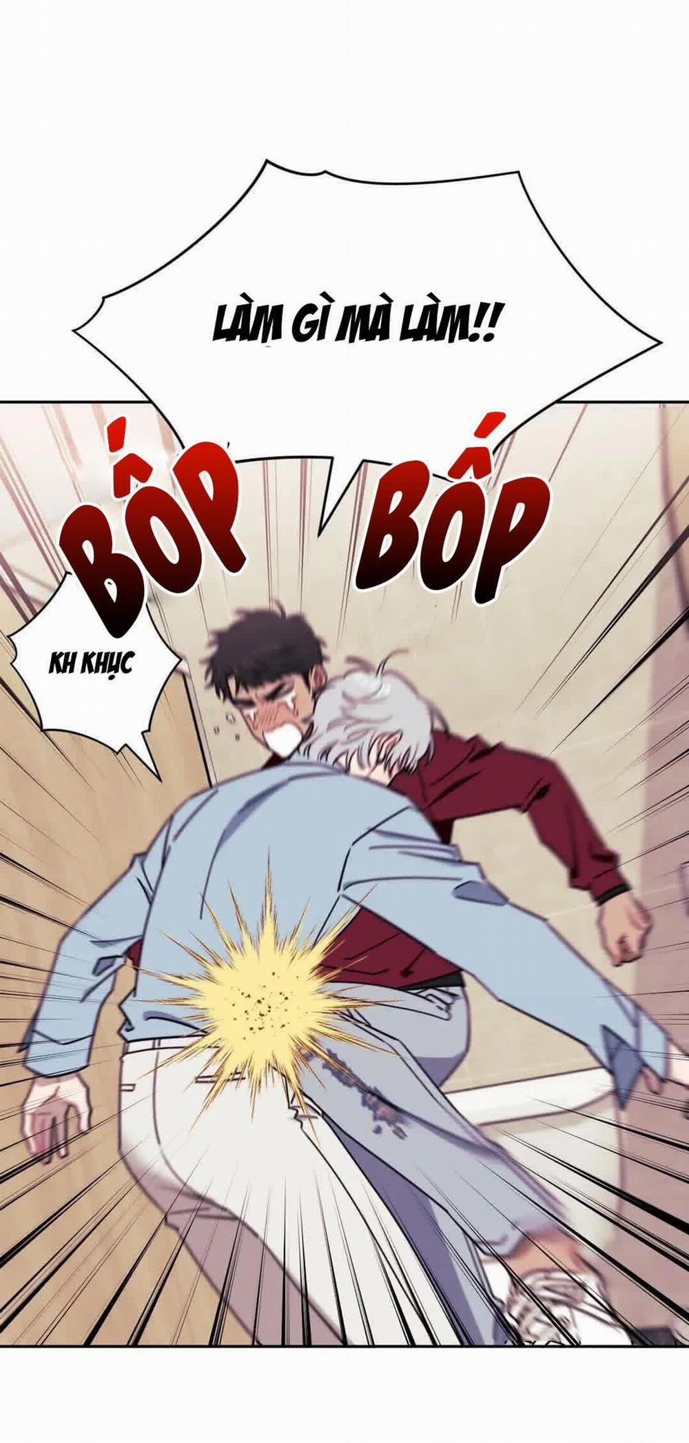 Hơn Cả Bạn Bè 7 trang 69