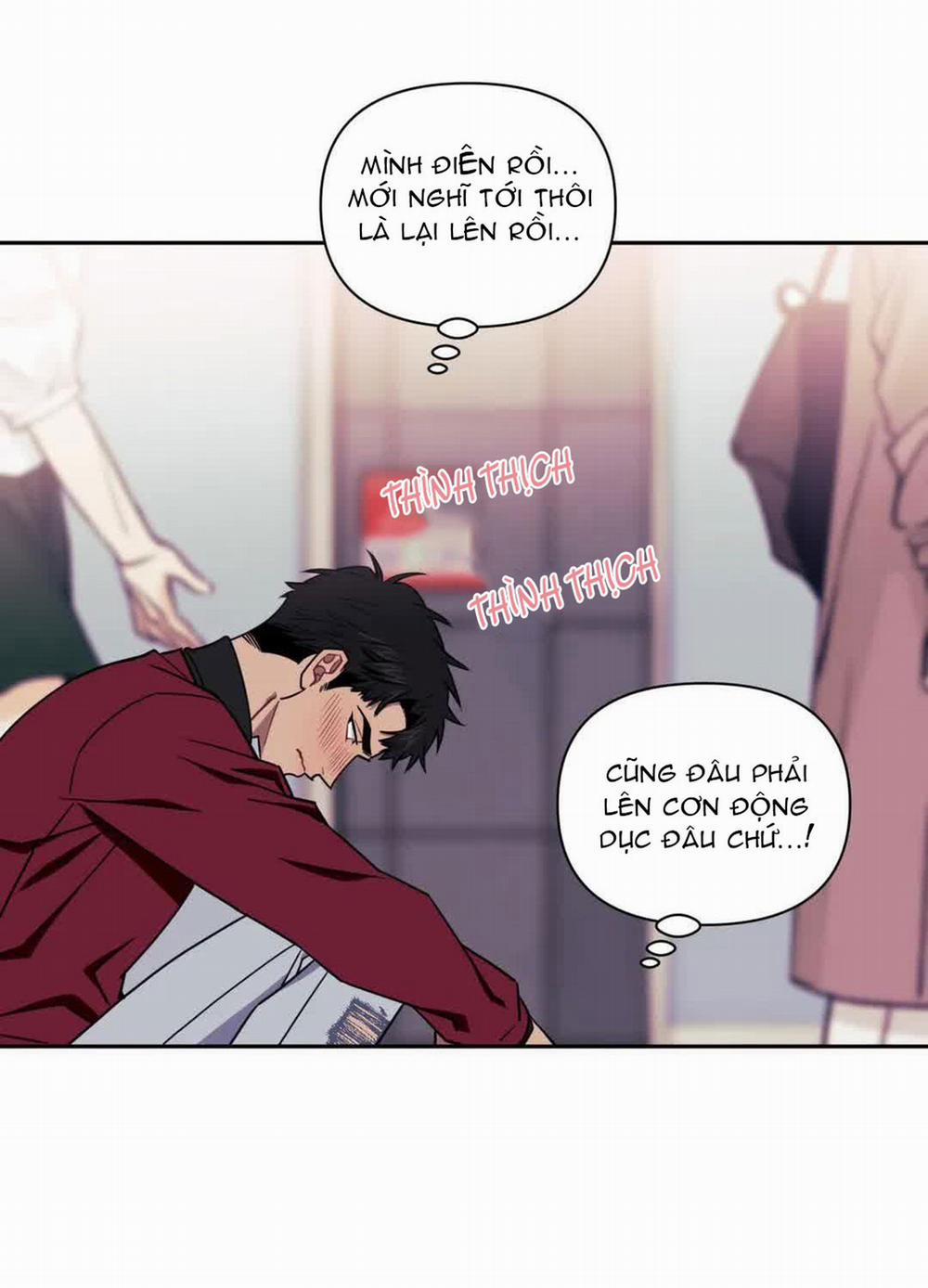 Hơn Cả Bạn Bè 7 trang 78