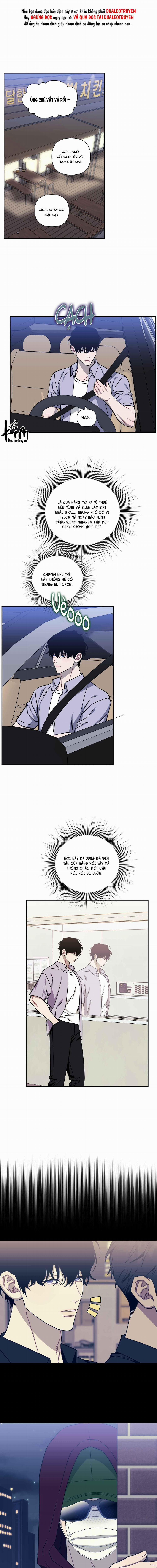 Hơn Cả Bạn Bè 92 anh chủ nt4 trang 0