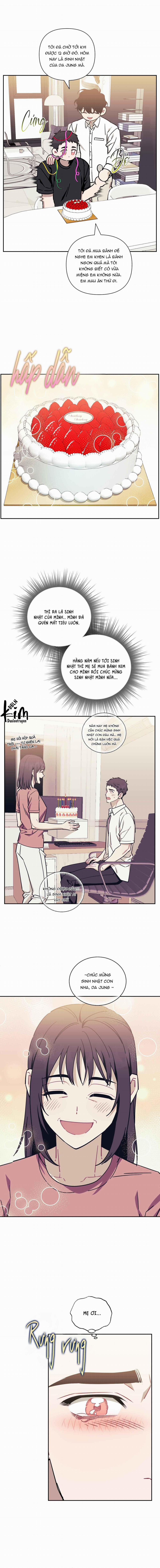 Hơn Cả Bạn Bè 92 anh chủ nt4 trang 10