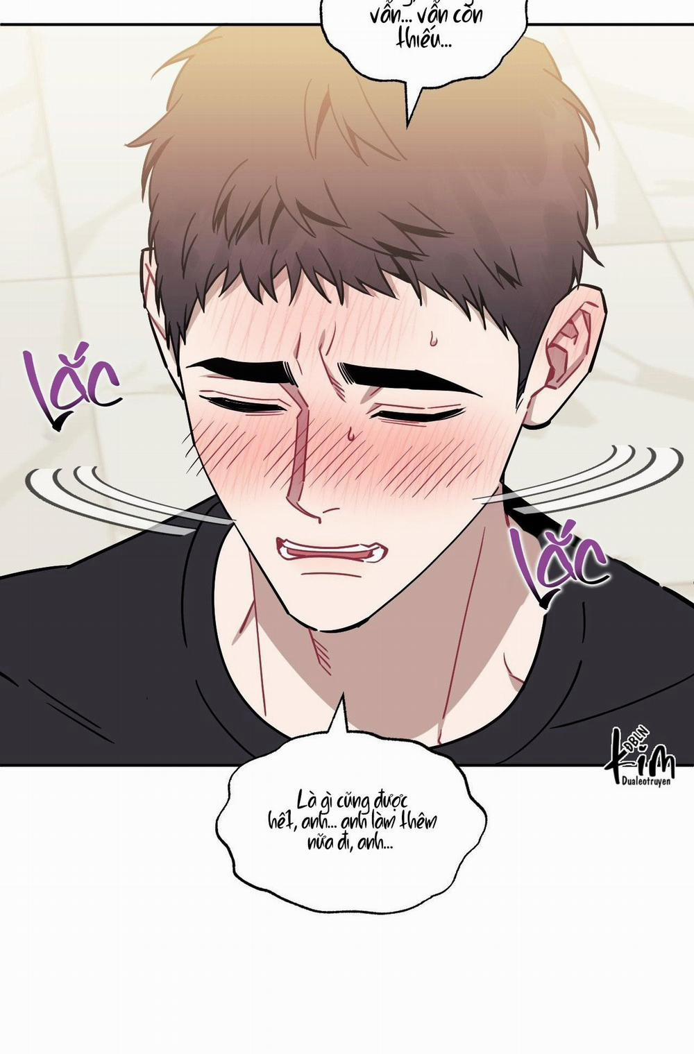 Hơn Cả Bạn Bè 93 anh chủ nt5 trang 11