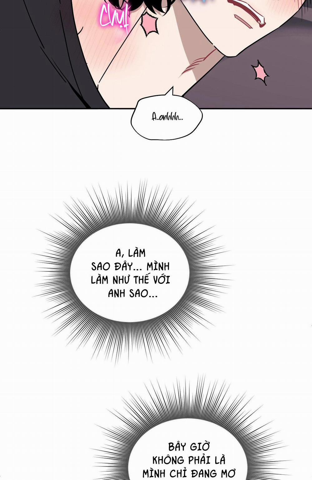 Hơn Cả Bạn Bè 93 anh chủ nt5 trang 17