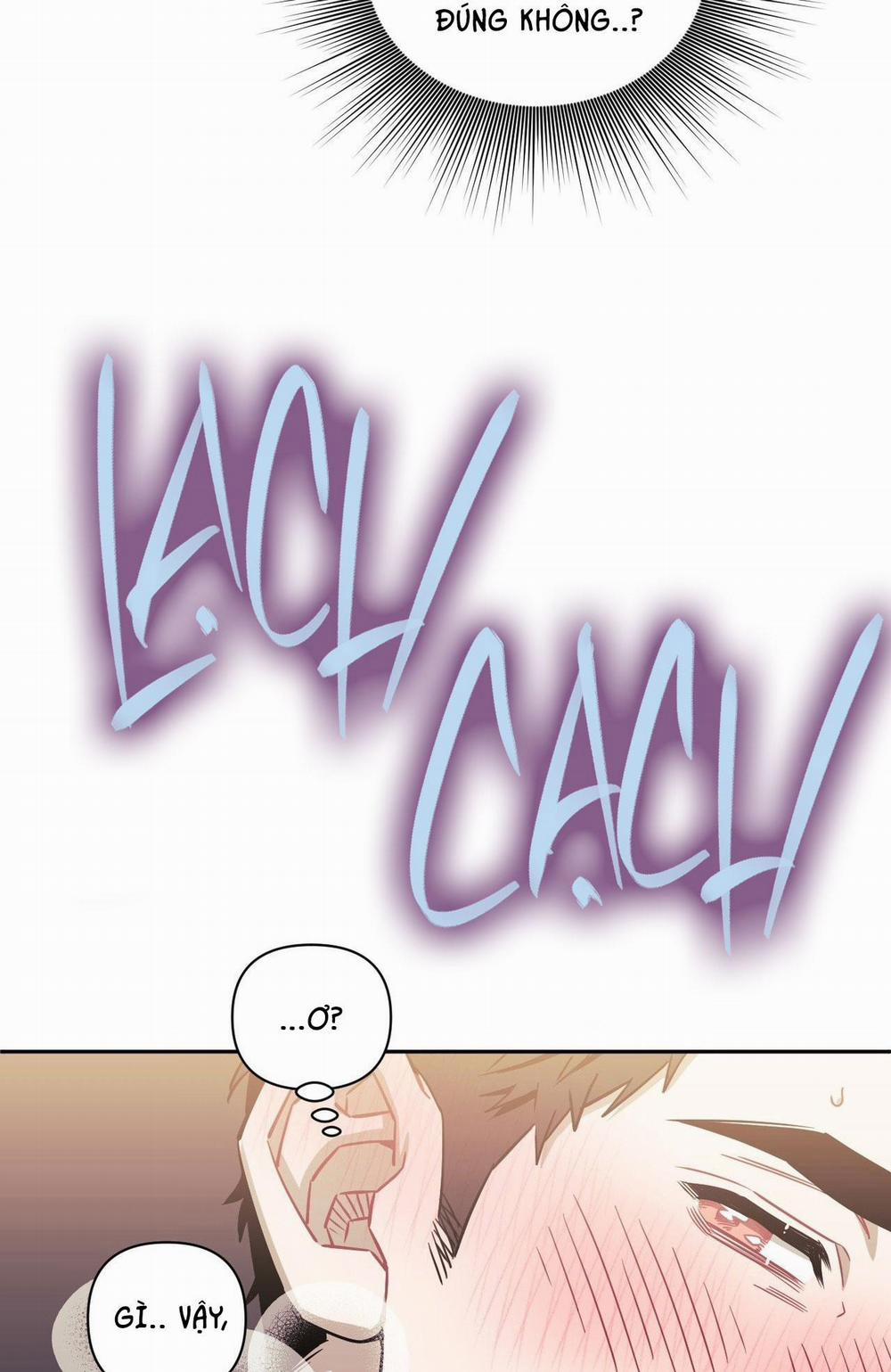 Hơn Cả Bạn Bè 93 anh chủ nt5 trang 18