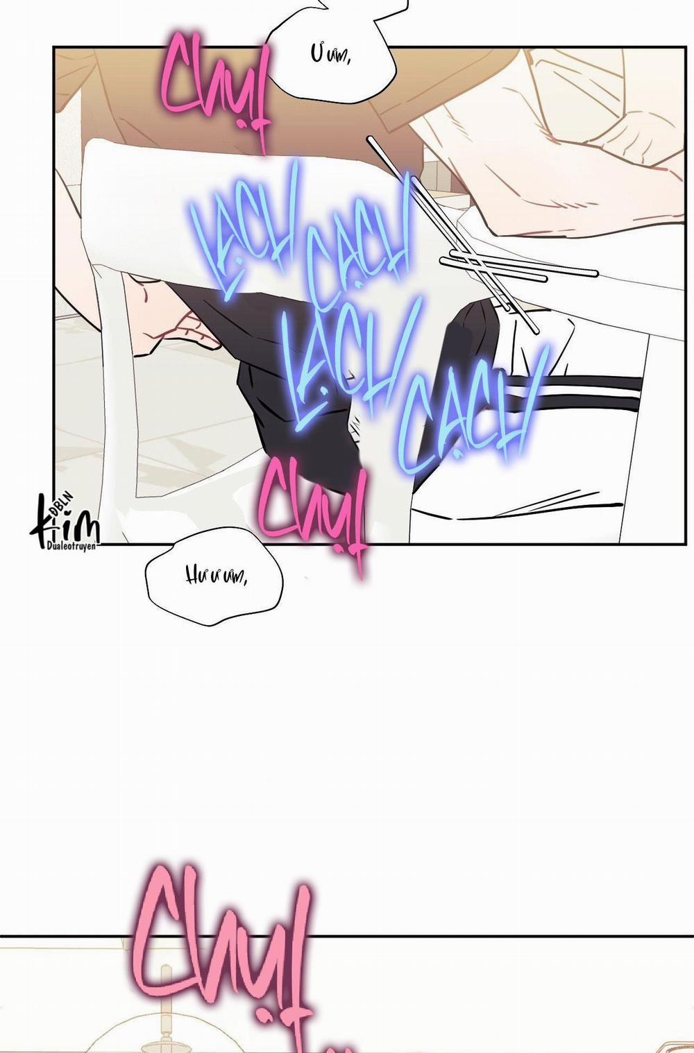 Hơn Cả Bạn Bè 93 anh chủ nt5 trang 2