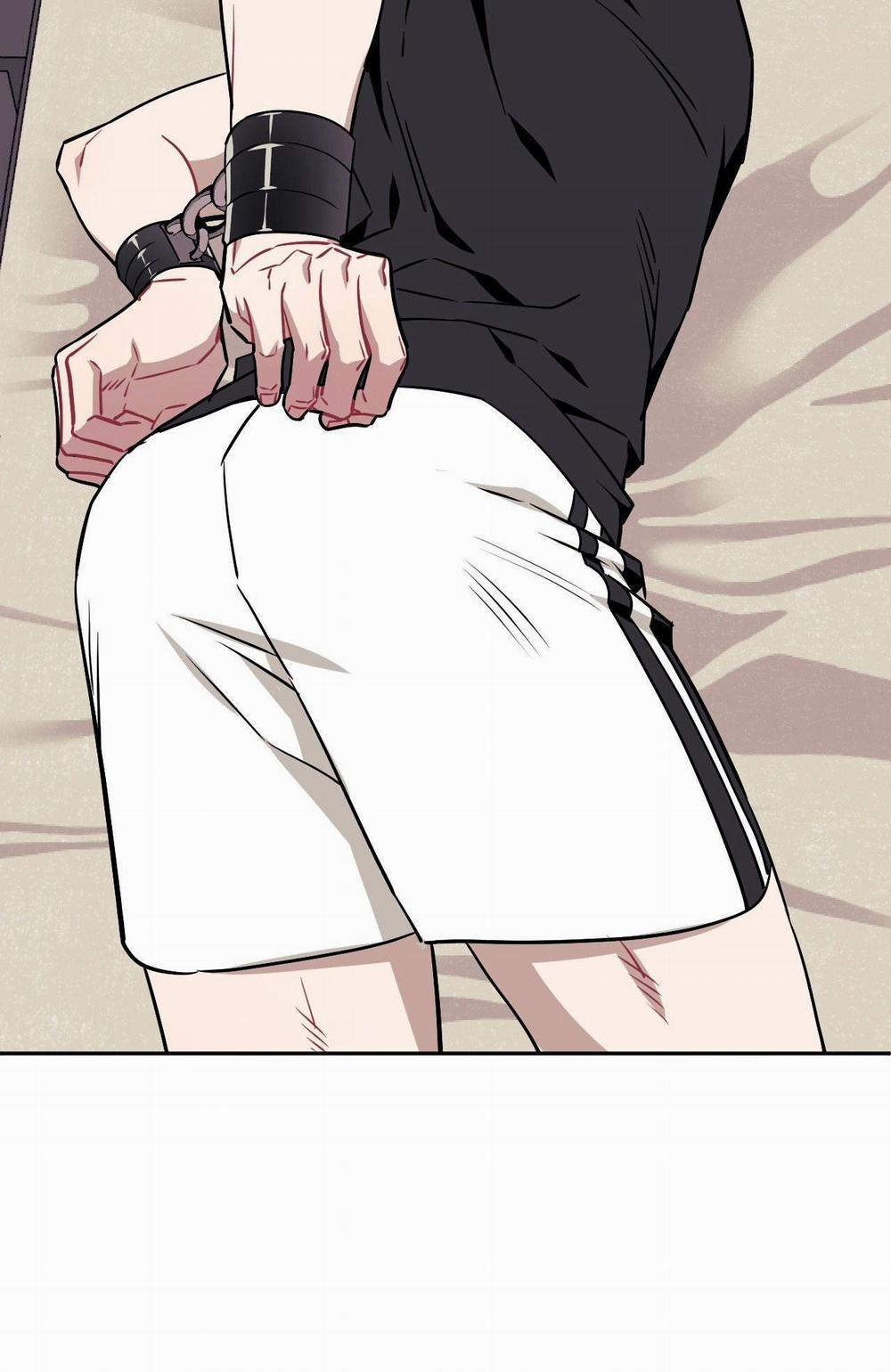 Hơn Cả Bạn Bè 93 anh chủ nt5 trang 20