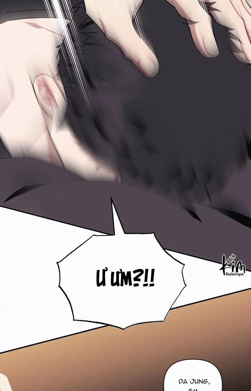 Hơn Cả Bạn Bè 93 anh chủ nt5 trang 24