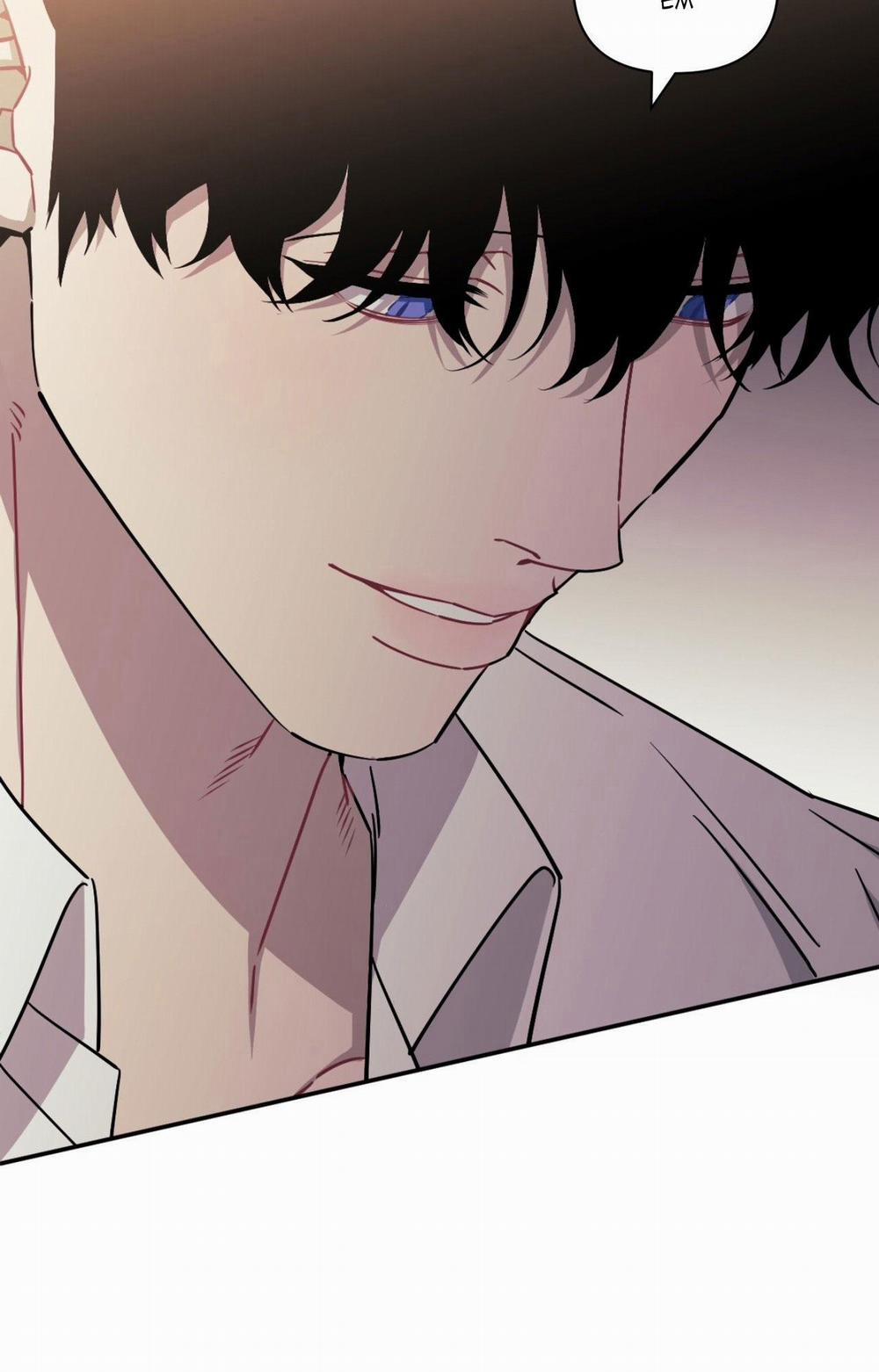 Hơn Cả Bạn Bè 93 anh chủ nt5 trang 25