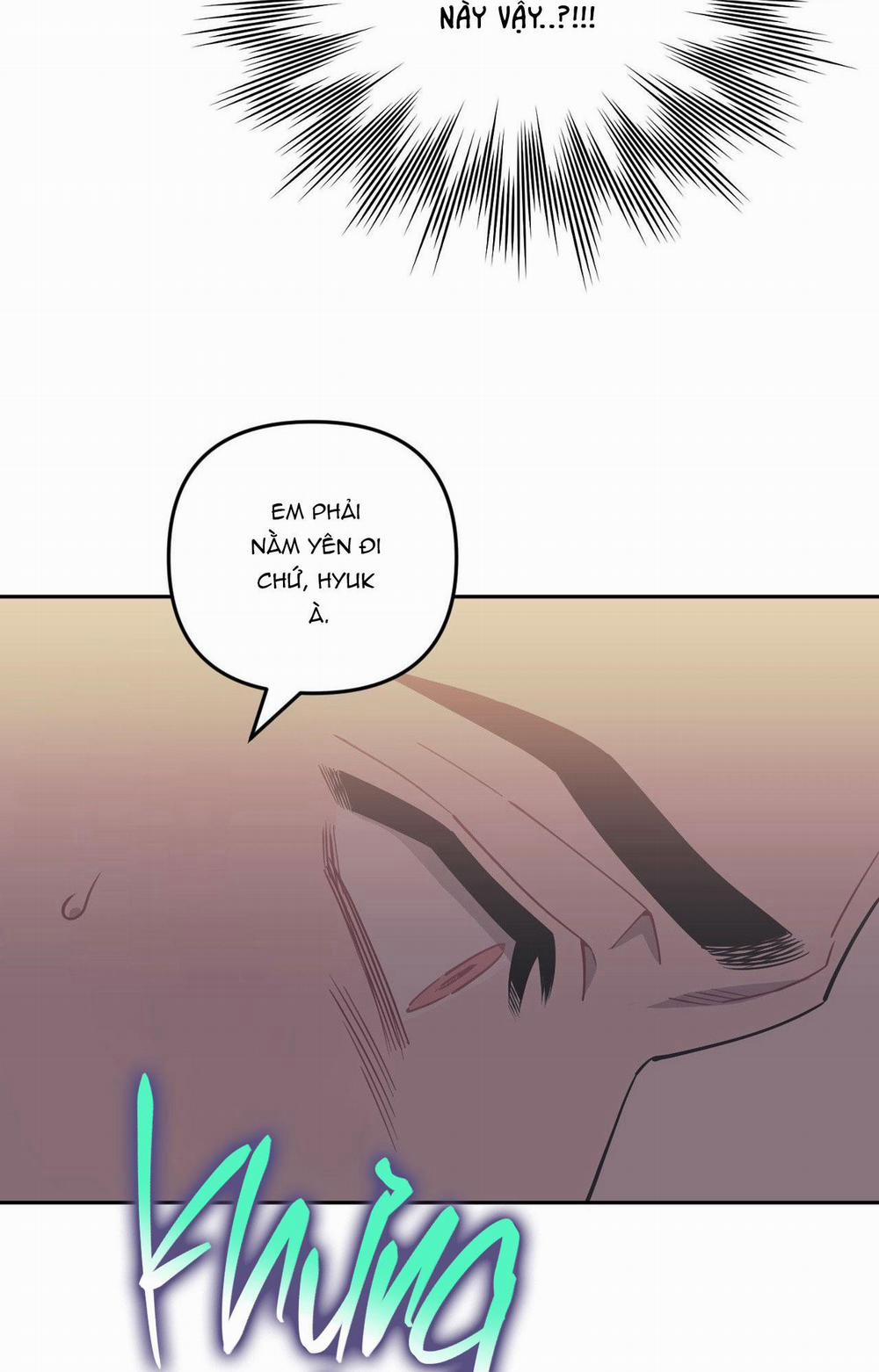 Hơn Cả Bạn Bè 93 anh chủ nt5 trang 31